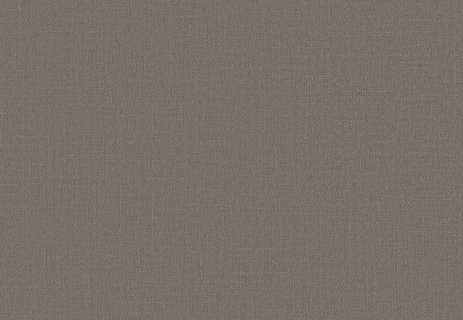 Обои Aquarelle Da Capo 085593