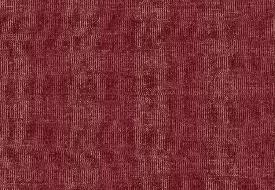 Обои Aquarelle Da Capo 085609