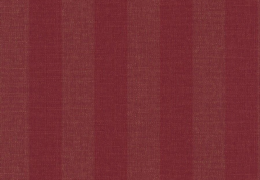 Обои Aquarelle Da Capo 085609