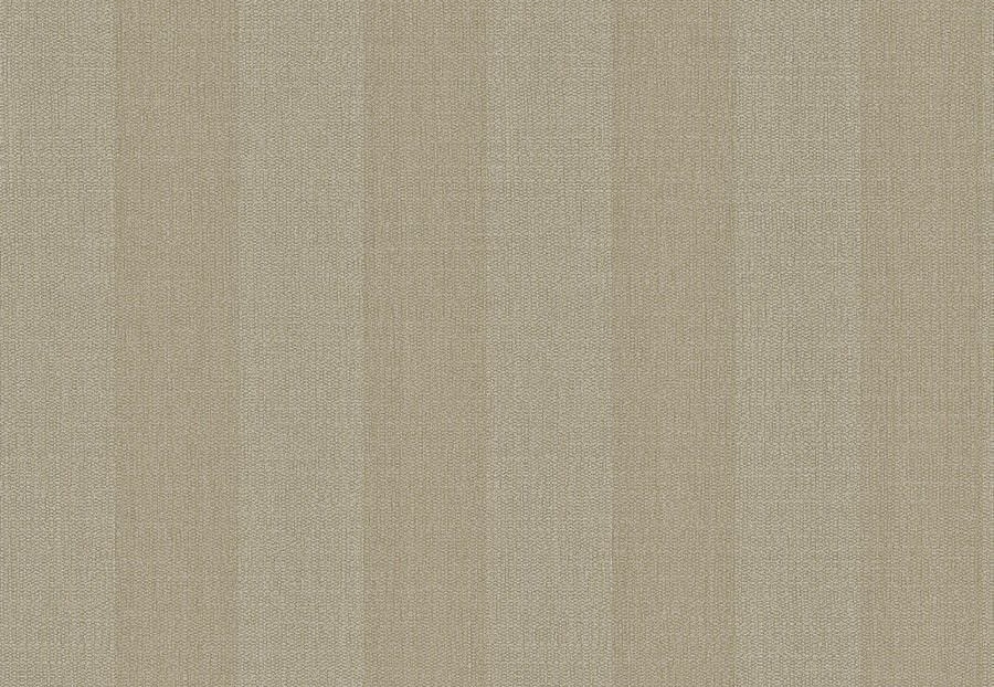 Обои Aquarelle Da Capo 085616
