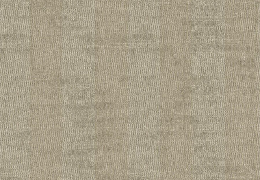 Обои Aquarelle Da Capo 085616