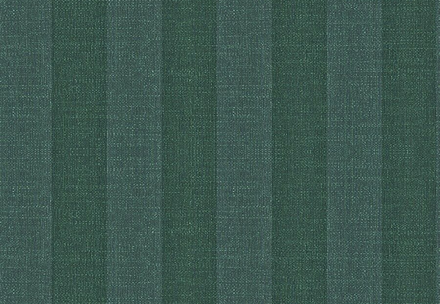 Обои Aquarelle Da Capo 085623
