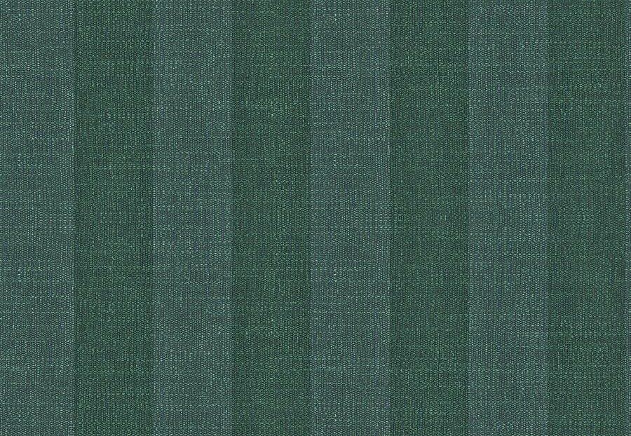 Обои Aquarelle Da Capo 085623