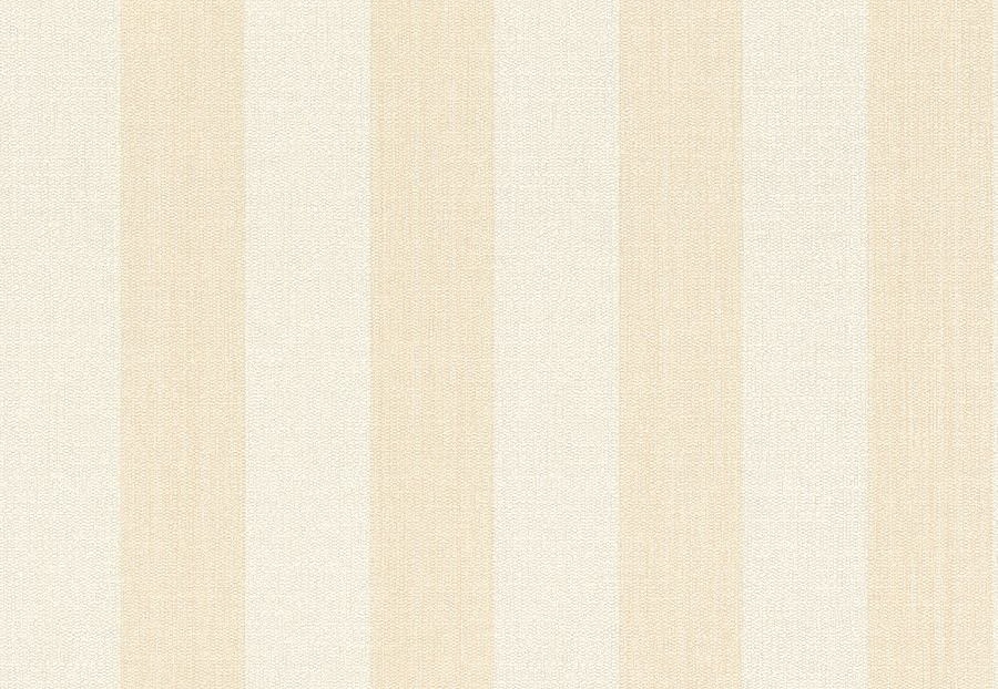 Обои Aquarelle Da Capo 085630
