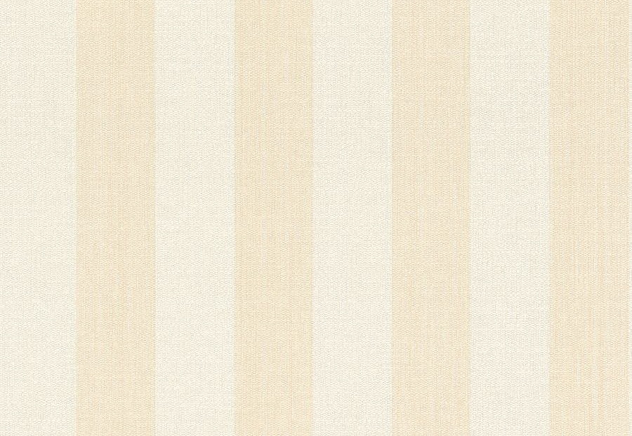 Обои Aquarelle Da Capo 085630
