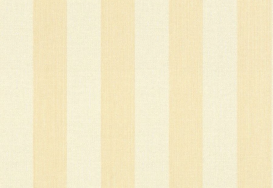 Обои Aquarelle Da Capo 085647