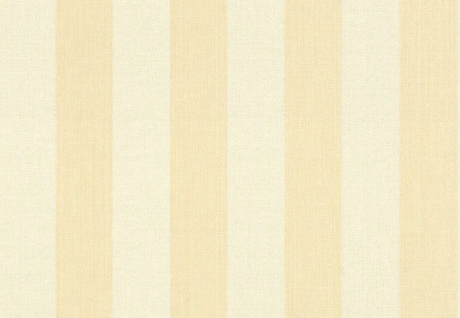 Обои Aquarelle Da Capo 085647