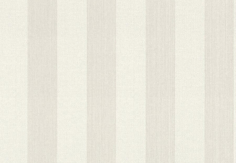 Обои Aquarelle Da Capo 085654