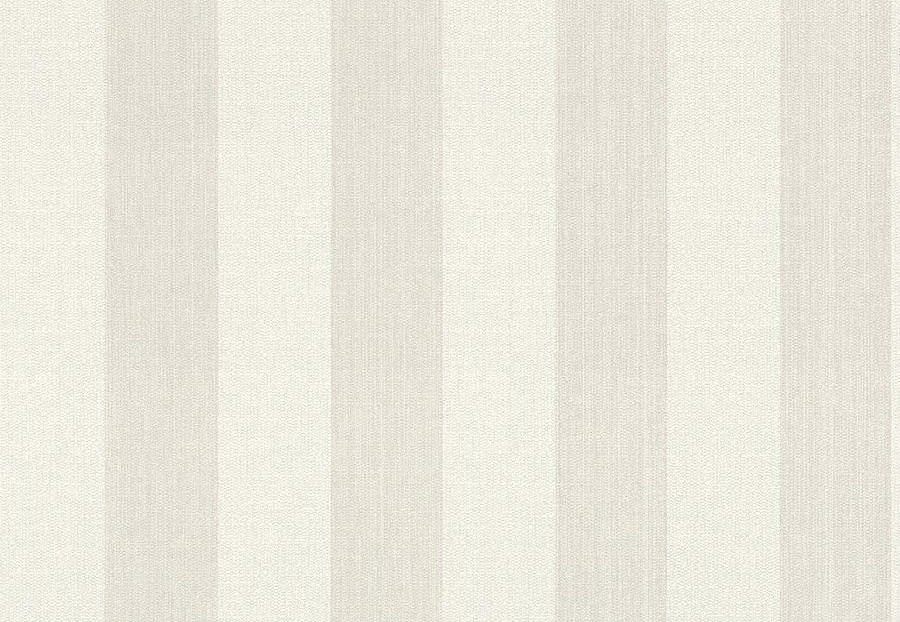 Обои Aquarelle Da Capo 085654