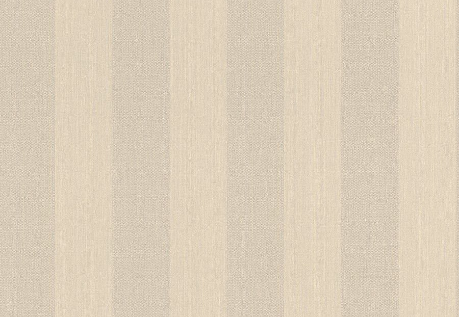 Обои Aquarelle Da Capo 085661