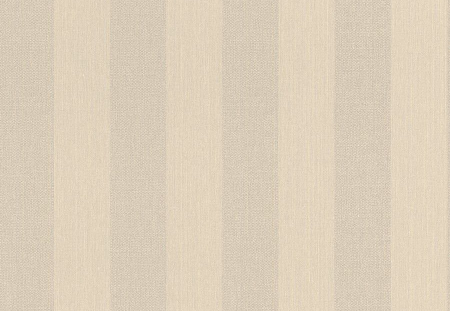 Обои Aquarelle Da Capo 085661