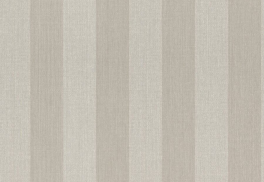 Обои Aquarelle Da Capo 085678