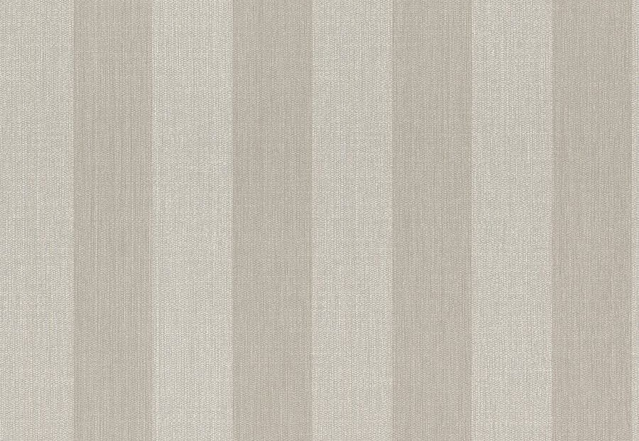 Обои Aquarelle Da Capo 085678