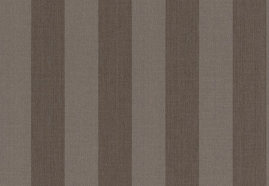 Обои Aquarelle Da Capo 085685