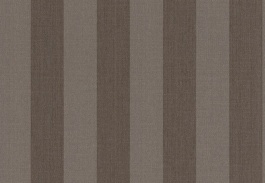 Обои Aquarelle Da Capo 085685