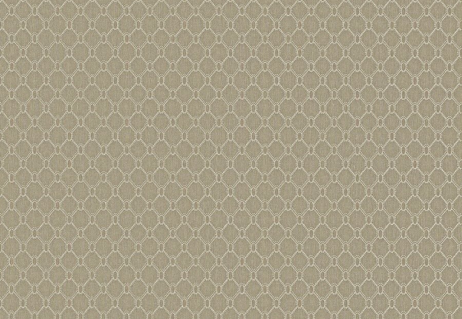 Обои Aquarelle Da Capo 085692