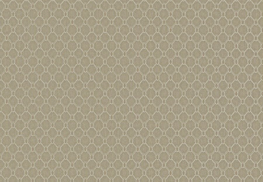 Обои Aquarelle Da Capo 085692