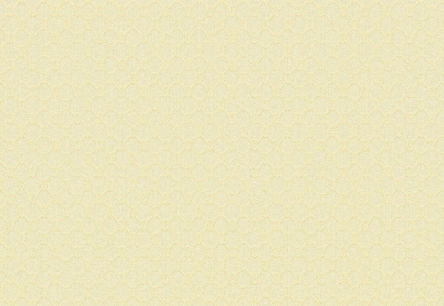 Обои Aquarelle Da Capo 085715