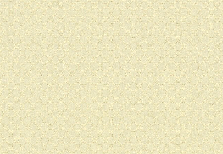 Обои Aquarelle Da Capo 085715