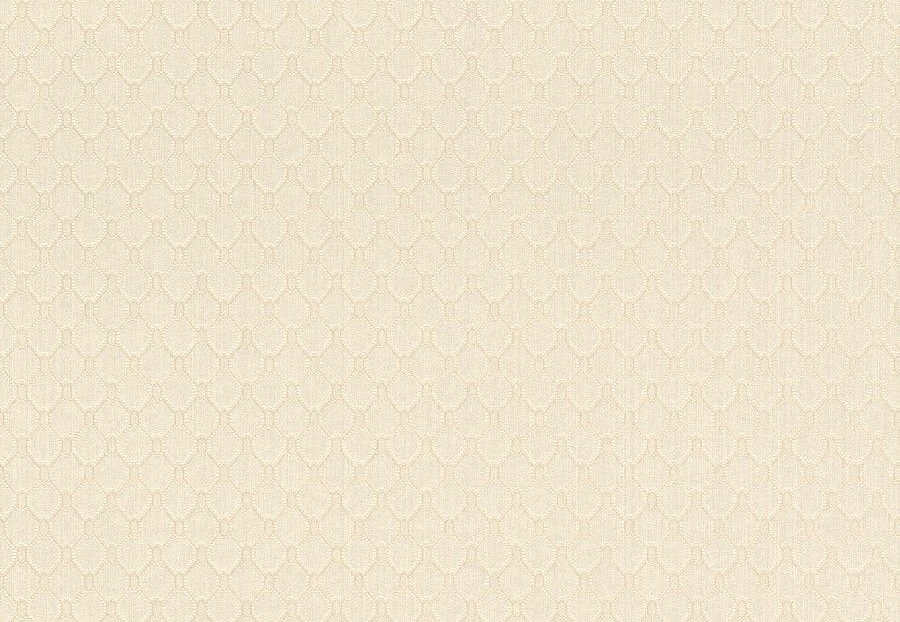 Обои Aquarelle Da Capo 085722