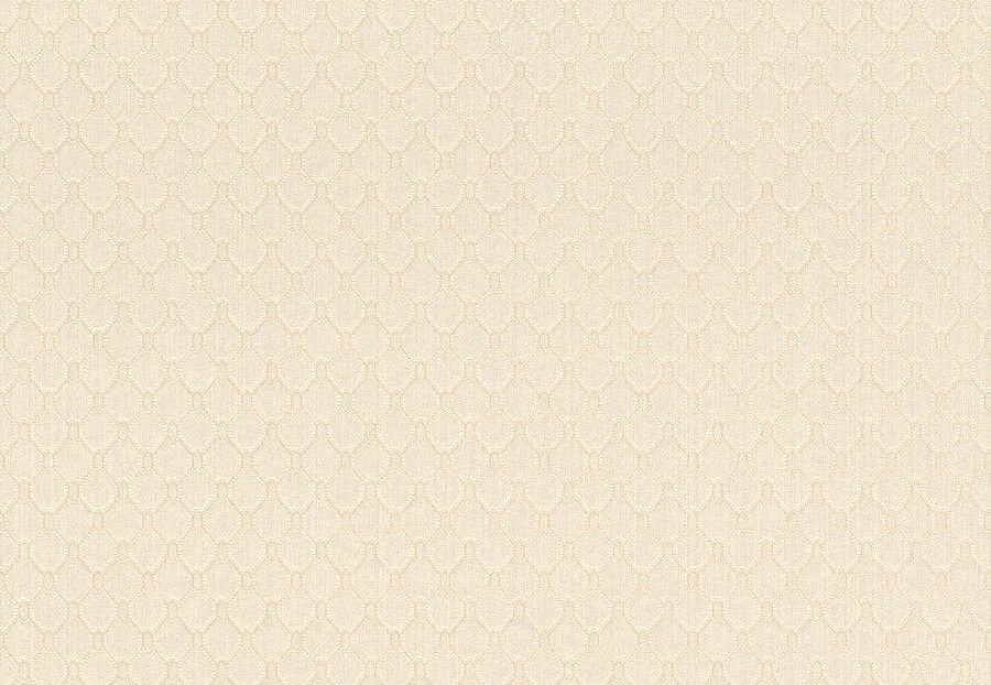 Обои Aquarelle Da Capo 085722