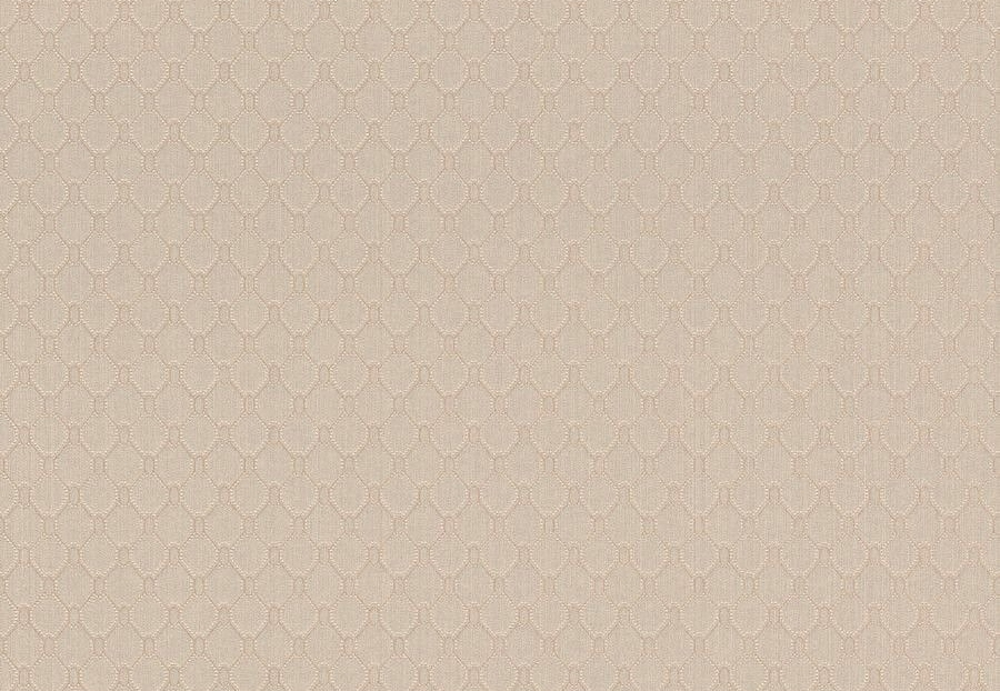 Обои Aquarelle Da Capo 085739