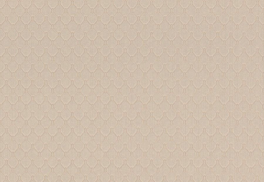 Обои Aquarelle Da Capo 085739