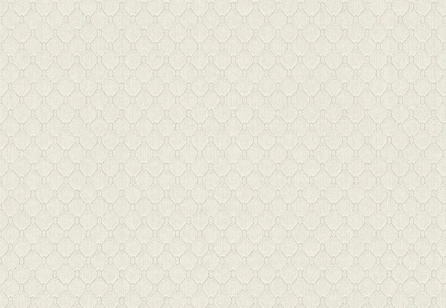 Обои Aquarelle Da Capo 085746