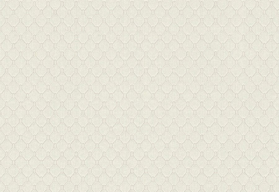 Обои Aquarelle Da Capo 085746