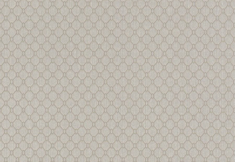 Обои Aquarelle Da Capo 085753