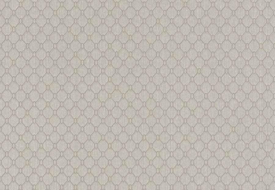 Обои Aquarelle Da Capo 085753