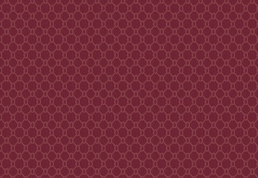 Обои Aquarelle Da Capo 085760