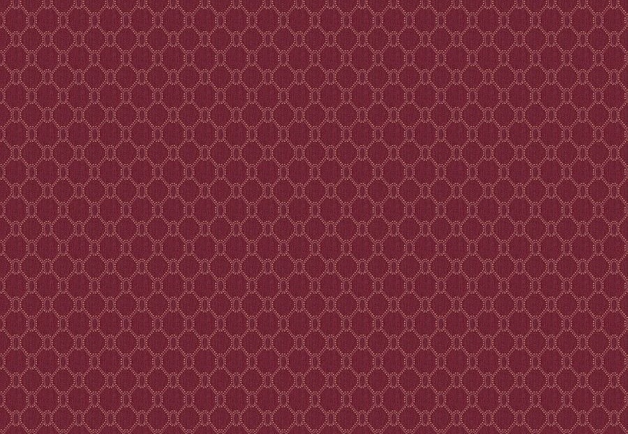 Обои Aquarelle Da Capo 085760