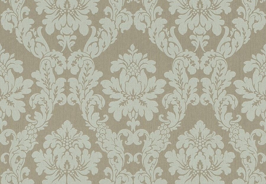Обои Aquarelle Da Capo 085777