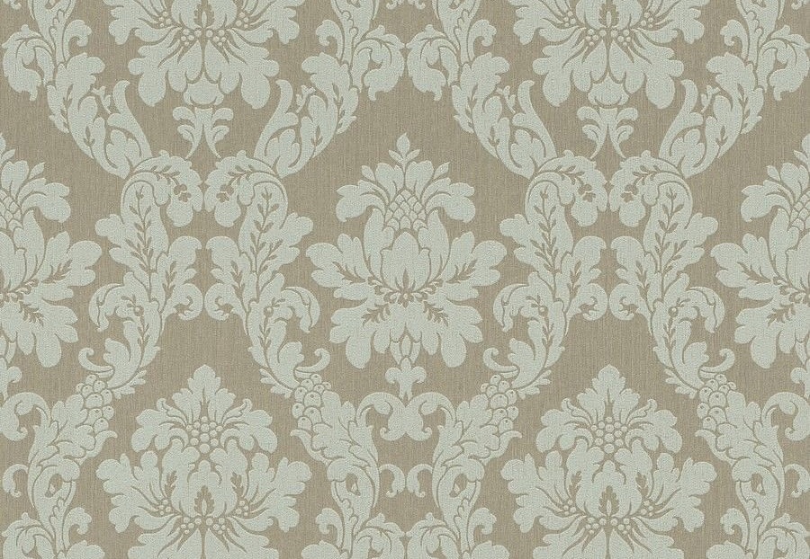 Обои Aquarelle Da Capo 085777