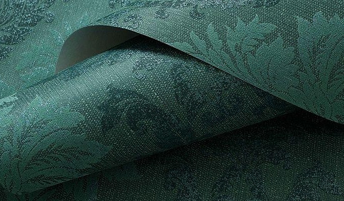 Обои Aquarelle Da Capo 085784