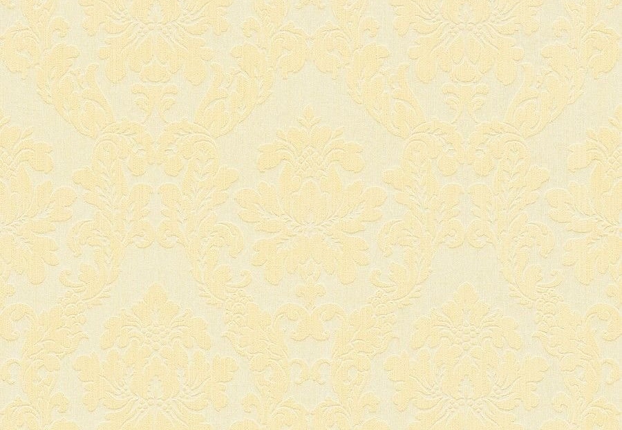 Обои Aquarelle Da Capo 085791
