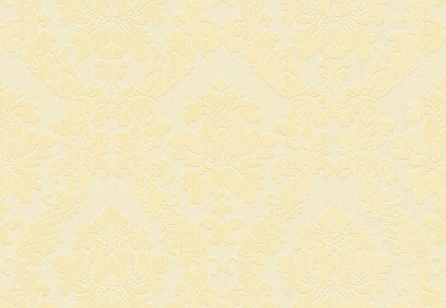 Обои Aquarelle Da Capo 085791