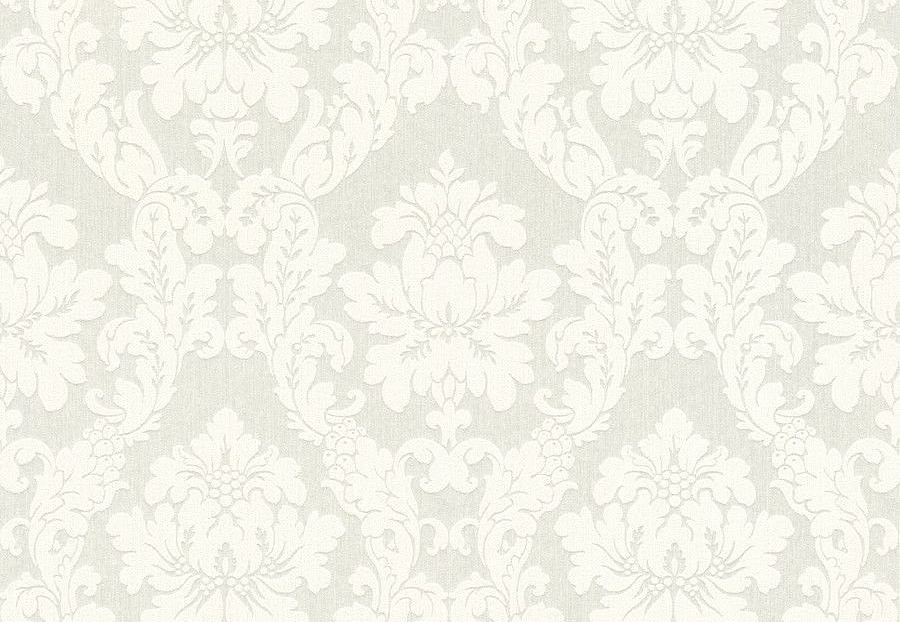Обои Aquarelle Da Capo 085821