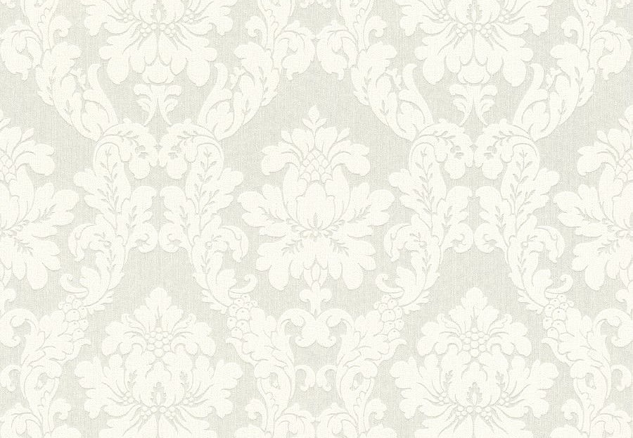 Обои Aquarelle Da Capo 085821