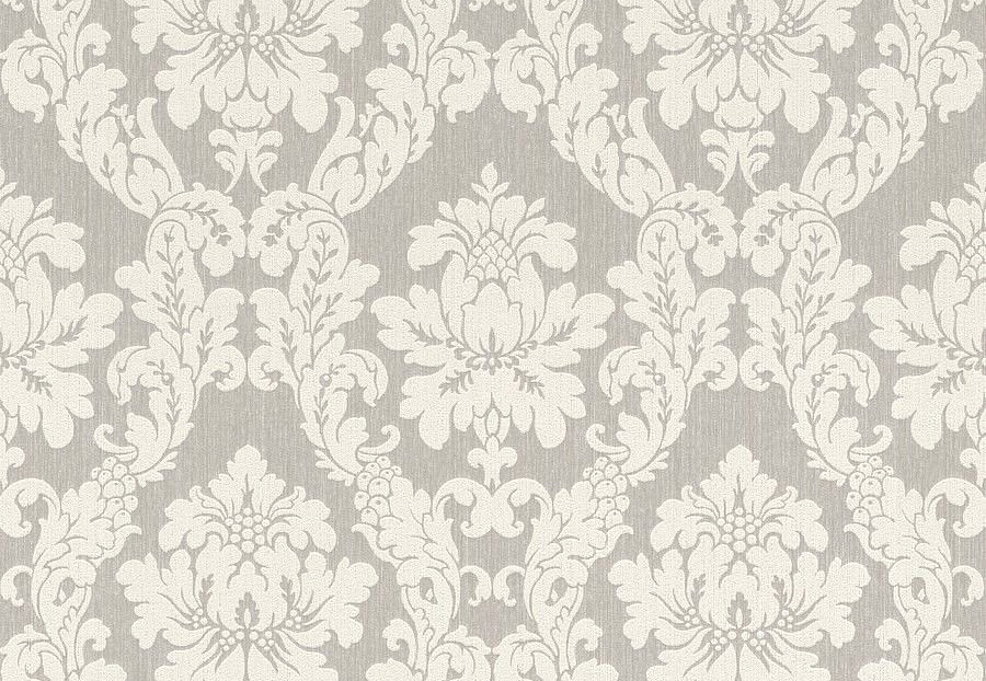Обои Aquarelle Da Capo 085838
