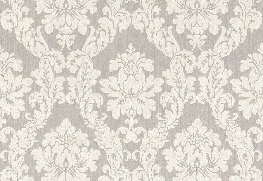 Обои Aquarelle Da Capo 085838
