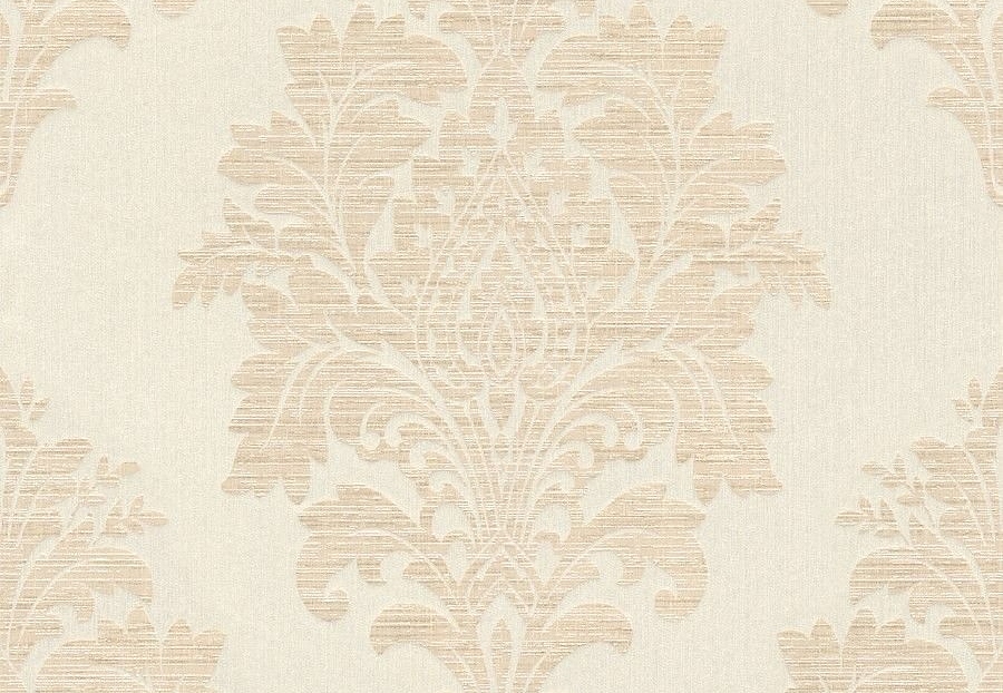 Обои Aquarelle Da Capo 085852