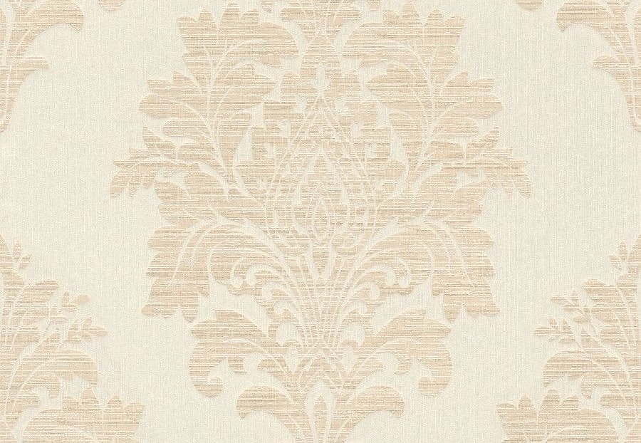 Обои Aquarelle Da Capo 085852