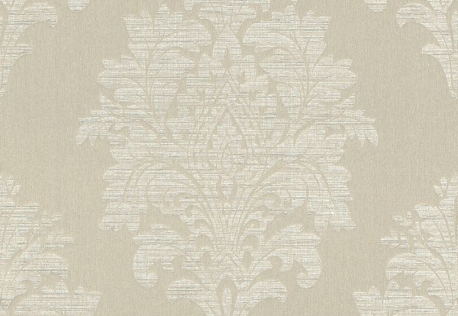 Обои Aquarelle Da Capo 085869