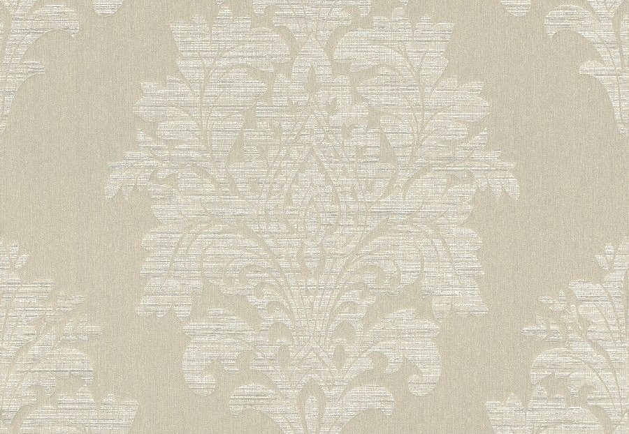Обои Aquarelle Da Capo 085869