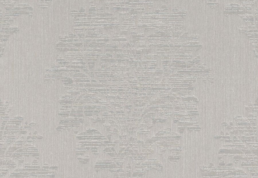 Обои Aquarelle Da Capo 085876