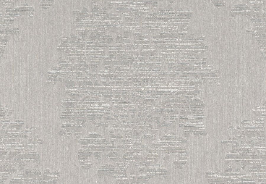 Обои Aquarelle Da Capo 085876
