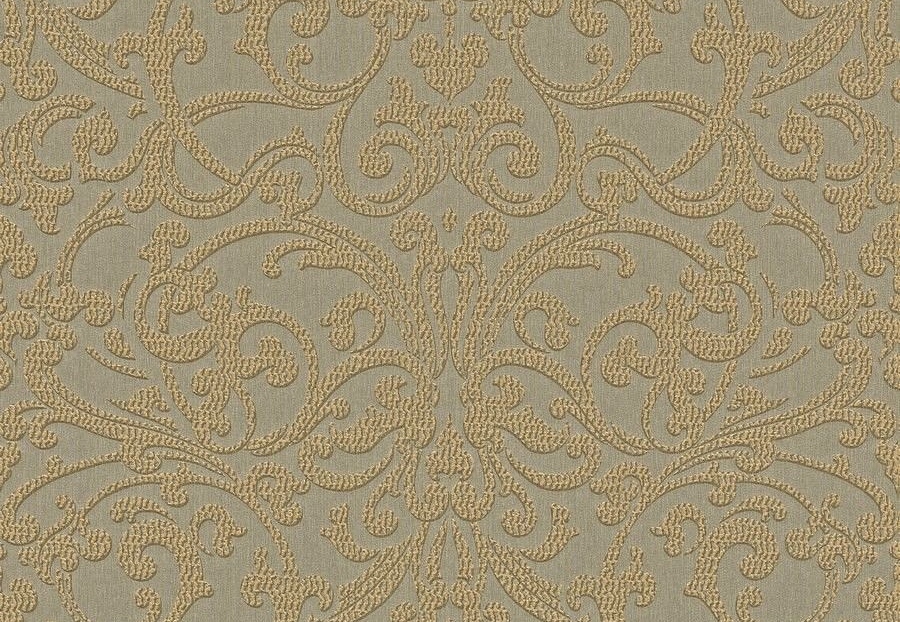 Обои Aquarelle Da Capo 085883