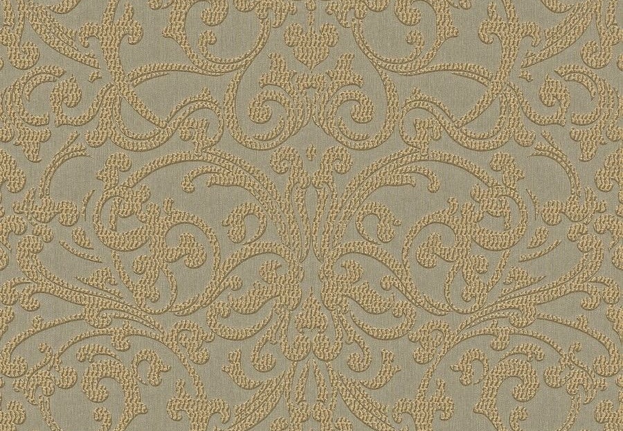 Обои Aquarelle Da Capo 085883